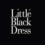 Little Black Dress Discount Code